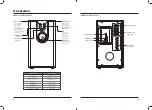 Предварительный просмотр 5 страницы iLive IHTB159 User Manual