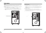 Предварительный просмотр 7 страницы iLive IHTB159 User Manual