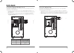 Preview for 8 page of iLive IHTB159 User Manual