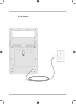 Предварительный просмотр 5 страницы iLive IJ608B Instruction Manual