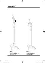 Preview for 6 page of iLive IJBS90 User Manual