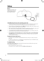 Preview for 10 page of iLive IJBS90 User Manual