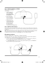 Preview for 11 page of iLive IJBS90 User Manual