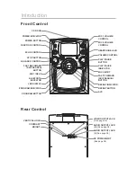 Preview for 4 page of iLive IJMB484B v1439-01 User Manual