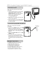 Preview for 7 page of iLive IJMB484B v1439-01 User Manual