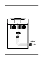 Preview for 9 page of iLive IJMB587 v1717-01 User Manual