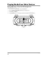 Preview for 10 page of iLive IJP557 v1905-01 User Manual