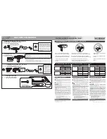 Preview for 2 page of iLive IKC6106DT Instruction Manual