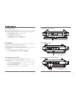 Preview for 5 page of iLive IKTD1016 v1620-01 User Manual