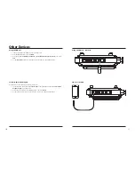 Preview for 6 page of iLive IKTD1016 v1620-01 User Manual