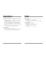 Preview for 7 page of iLive IKTD1016 v1620-01 User Manual