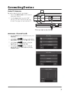 Preview for 7 page of iLive IKTD1037S User Manual