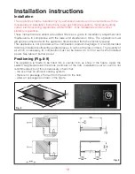 Preview for 19 page of iLive ILBV94+1 Instruction Manual