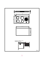 Preview for 20 page of iLive ILBV94+1 Instruction Manual