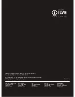 Предварительный просмотр 28 страницы iLive ILBV94+1 Instruction Manual