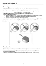 Предварительный просмотр 11 страницы iLive ILD32B Instruction Manual