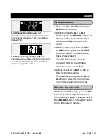 Preview for 11 page of iLive INTELLI SET IC600B User Manual