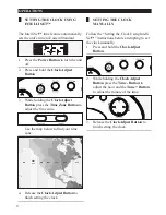 Предварительный просмотр 6 страницы iLive INTELLI SET IC609 User Manual