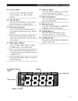 Preview for 15 page of iLive INTELLI SET IC609 User Manual