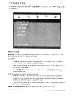 Preview for 14 page of iLive IP908B Instruction Manual