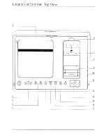 Предварительный просмотр 16 страницы iLive IP908B Instruction Manual