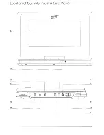 Предварительный просмотр 17 страницы iLive IP908B Instruction Manual