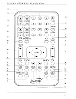 Preview for 19 page of iLive IP908B Instruction Manual