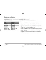 iLive IPC284S User Manual предпросмотр