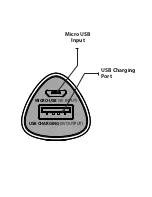 Preview for 1 page of iLive IPC303S User Manual