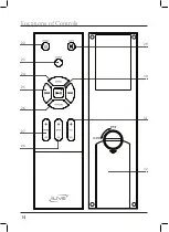 Предварительный просмотр 14 страницы iLive IS809B Manual