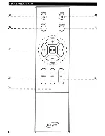 Preview for 14 page of iLive IS819B User Manual