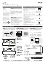 iLive ISA33B User Manual предпросмотр