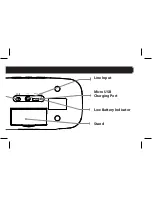 Предварительный просмотр 12 страницы iLive ISB182 User Manual