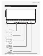 Предварительный просмотр 5 страницы iLive ISB311B User Manual