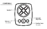 Preview for 11 page of iLive ISB84 User Manual