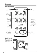 Preview for 8 page of iLive ISBT789 User Manual