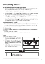Preview for 9 page of iLive ISBT789 User Manual