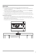 Preview for 11 page of iLive ISBT789 User Manual