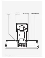 Предварительный просмотр 7 страницы iLive ISD291B User Manual