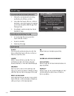 Предварительный просмотр 10 страницы iLive ISD391B User Manual
