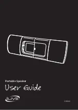 Предварительный просмотр 1 страницы iLive ISP080B User Manual