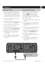 Предварительный просмотр 7 страницы iLive ISP080B User Manual