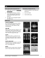 Preview for 7 page of iLive ISP091 User Manual