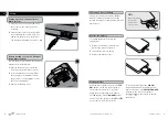 Preview for 4 page of iLive ISP389B User Manual