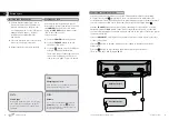 Preview for 5 page of iLive ISP389B User Manual