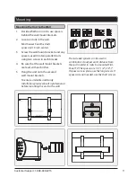 Preview for 11 page of iLive IT082B User Manual