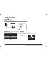 iLive IT123 Quick Start Manual preview