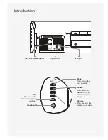 Preview for 5 page of iLive IT153B User Manual