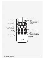 Preview for 6 page of iLive IT153B User Manual