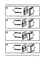 Предварительный просмотр 13 страницы iLive IT188B Instruction Manual